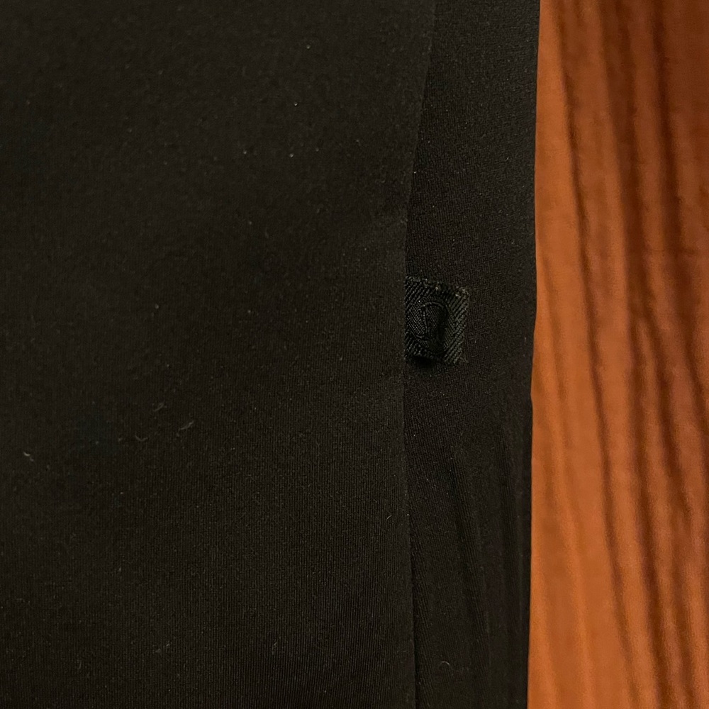 Lululemon Shaped Jacket Expression Size 4 - image 8